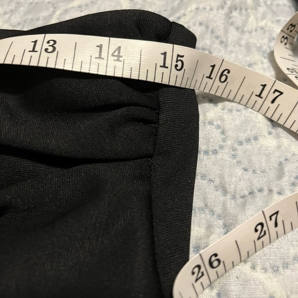 ๐๐ฆ๐ฃ ๐๐ช๐ฝ๐ฎ ๐๐ช๐ข๐ธ๐ท ๐ข๐ด๐ฒ๐ป๐ฝ - Picture 3 of 7